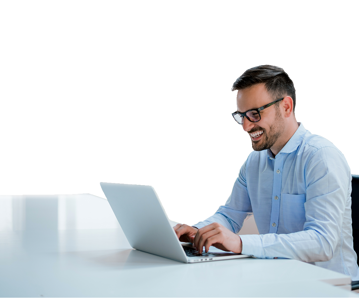 second citizenship consultant